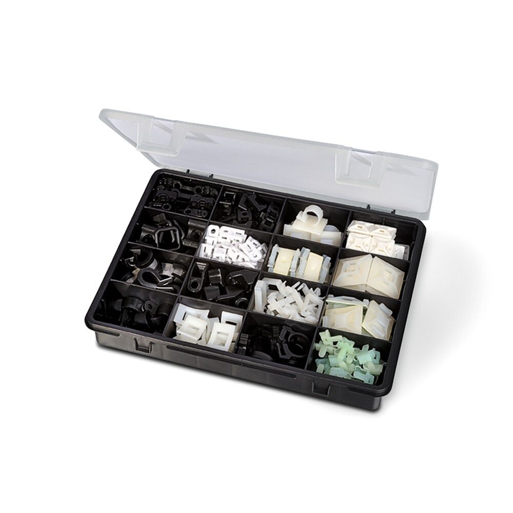 Hellermann Befestigungssockel 151-00000 Typ BMS-100 DIV Special