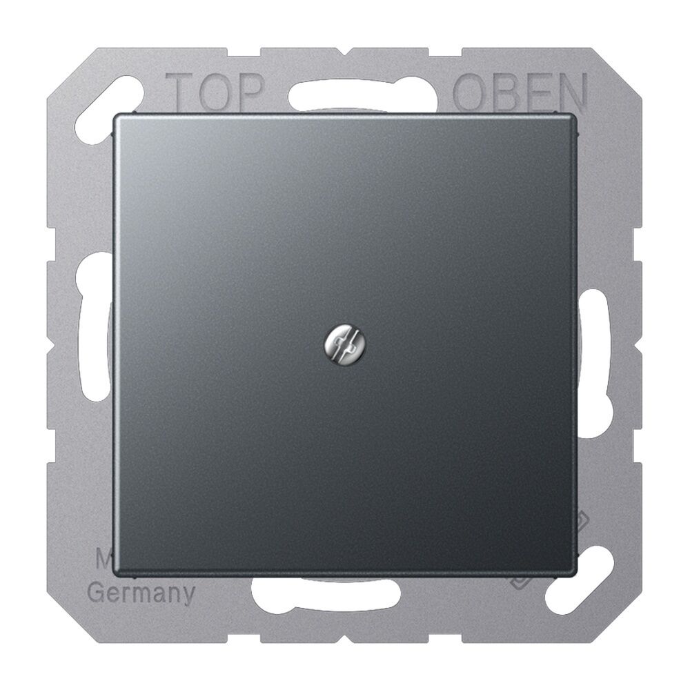 Jung Leitungsauslass A 590 BF A ANM