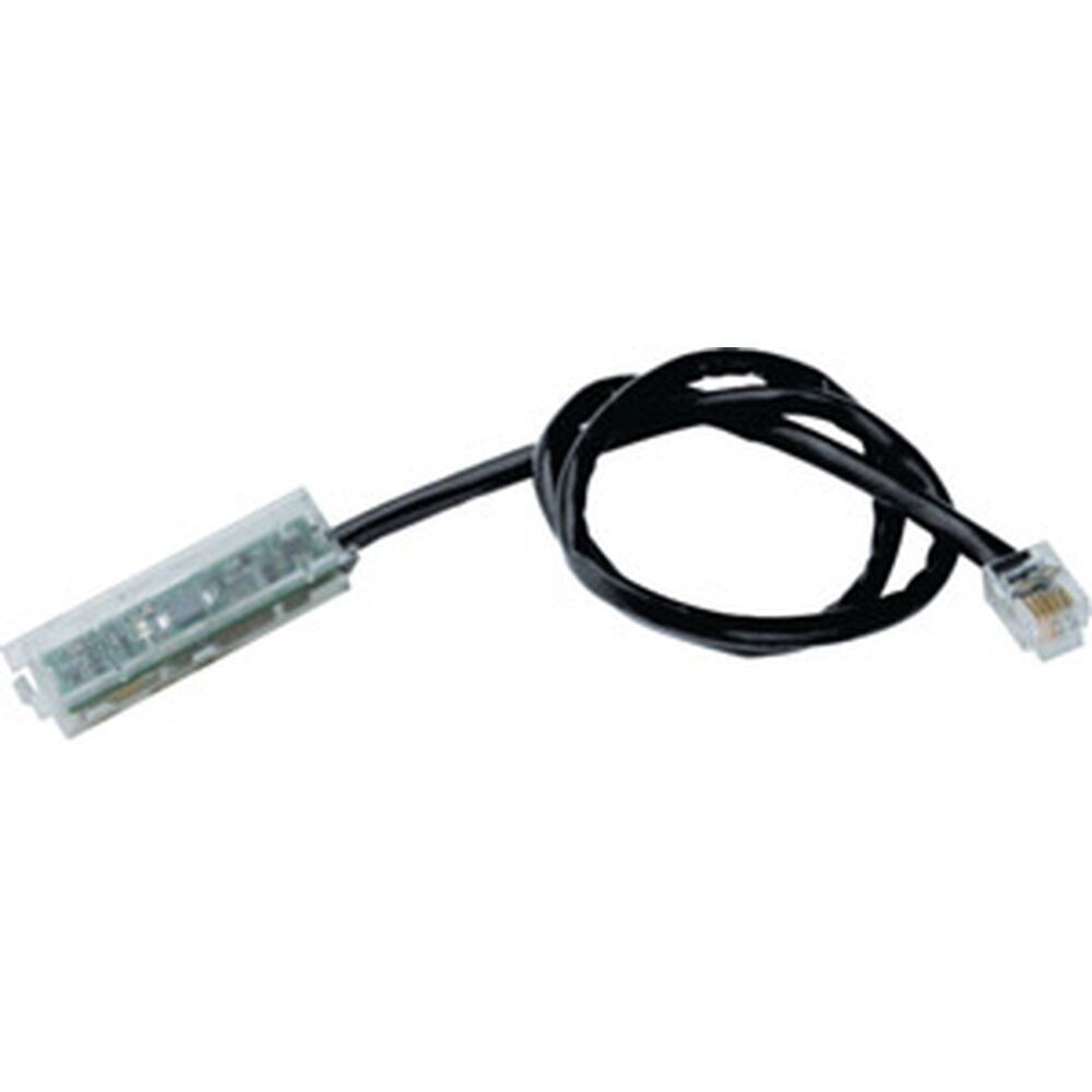 Hager Datenschnittstelle EHZ001K 