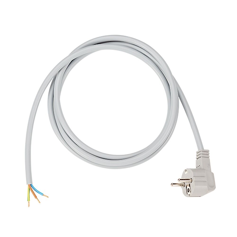 Bachmann Zuleitung 305.975