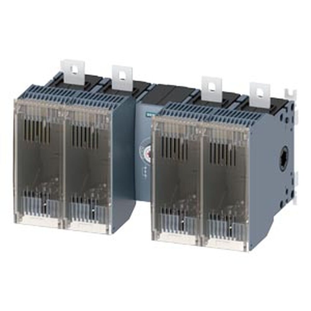 Siemens Lasttrennschalter 3KF4440-0MF11