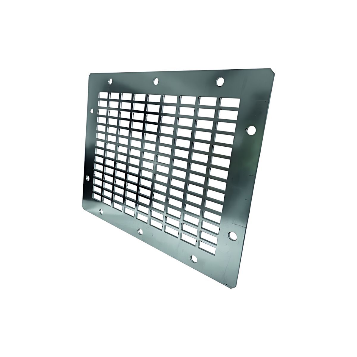 Maico Schutzabdeckung 0073.0431 Typ SGAI GR 40 