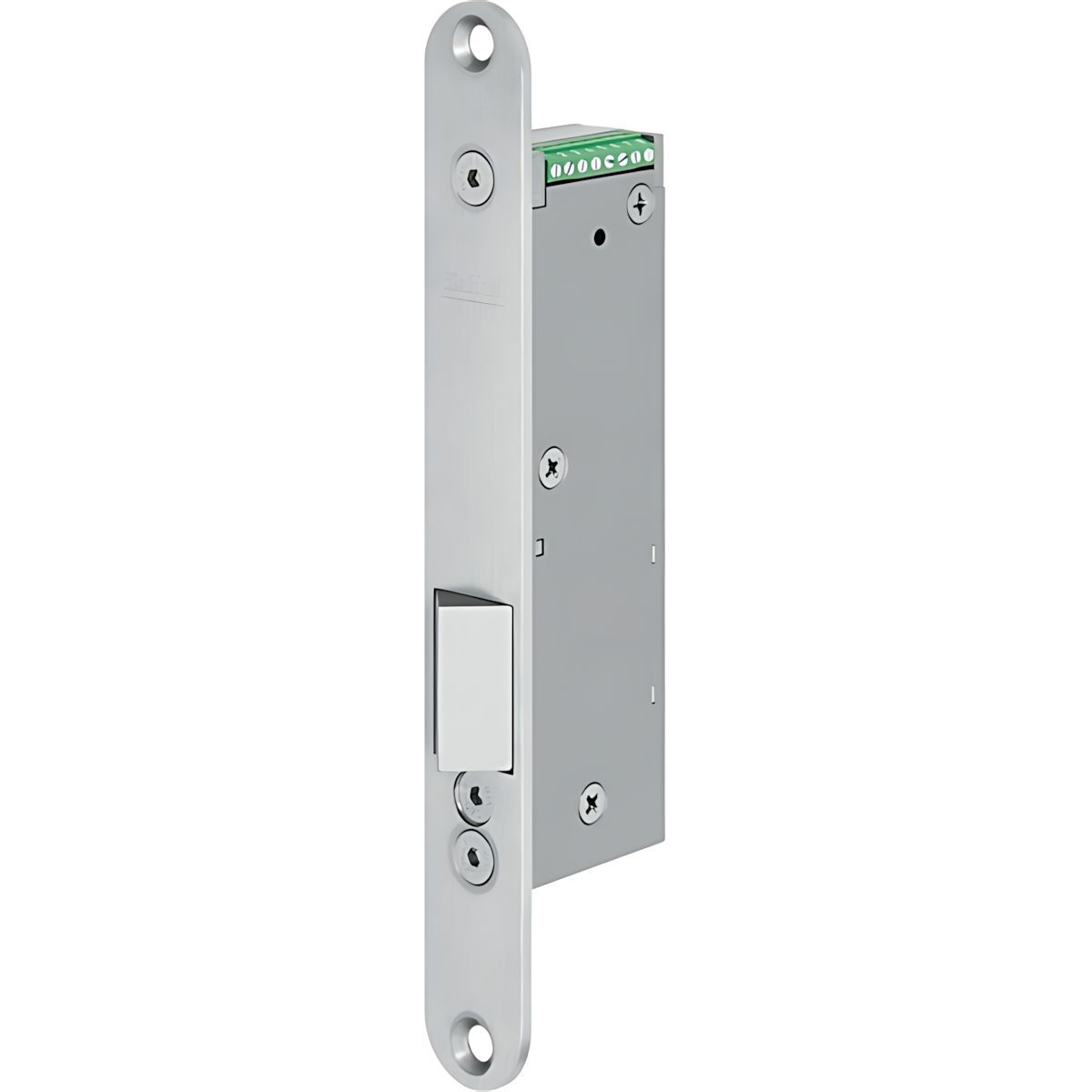 Assa Abloy Fluchttürverriegelung 352M---34F35Q91 Typ 352M