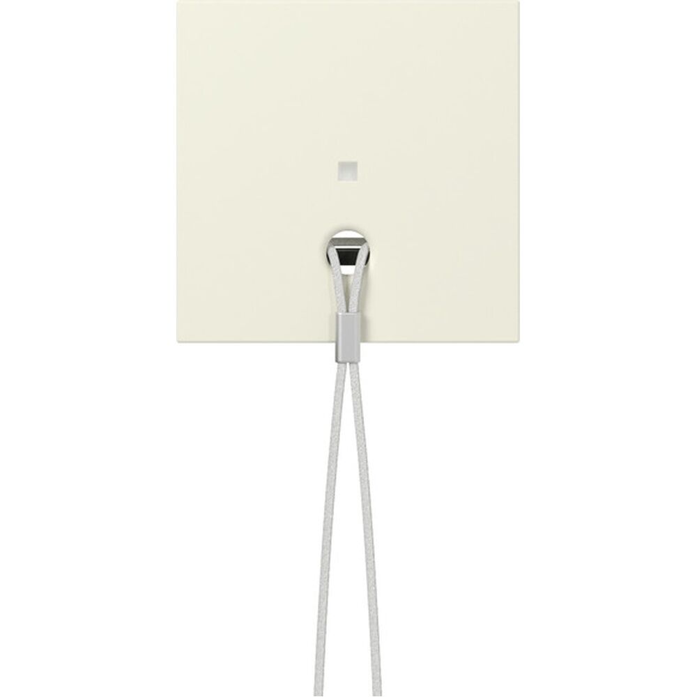 Gira Abdeckung 363901