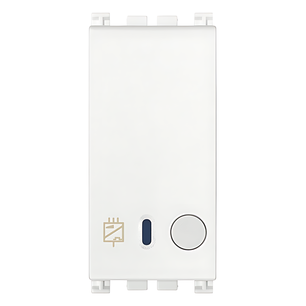 Vimar Schnittstelle 19518.B 