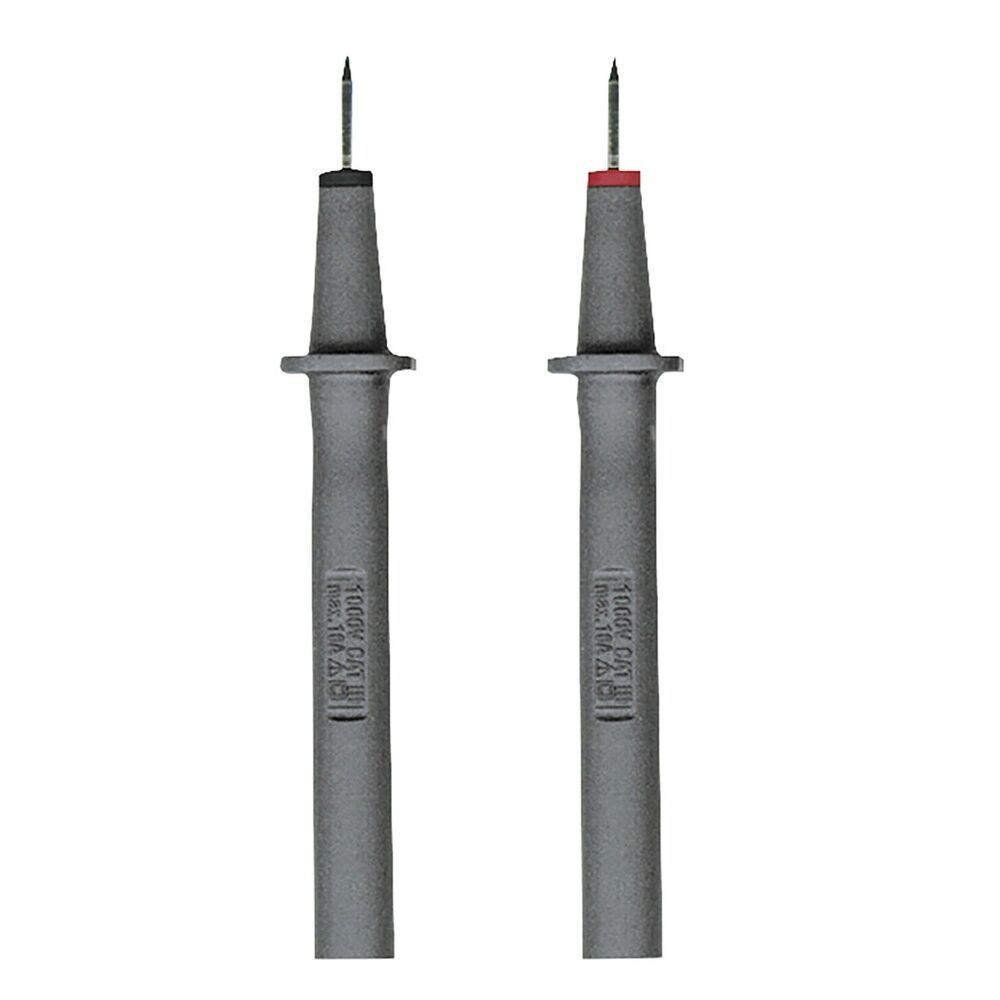 Cimco Transporttasche 111472