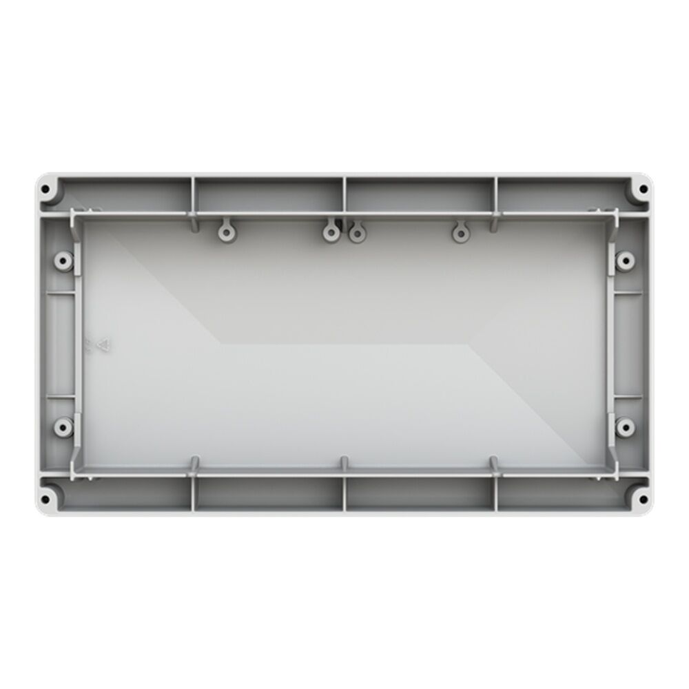 Striebel & John Dach 4TBE843599S0100 Typ EH3AE0EJ_S