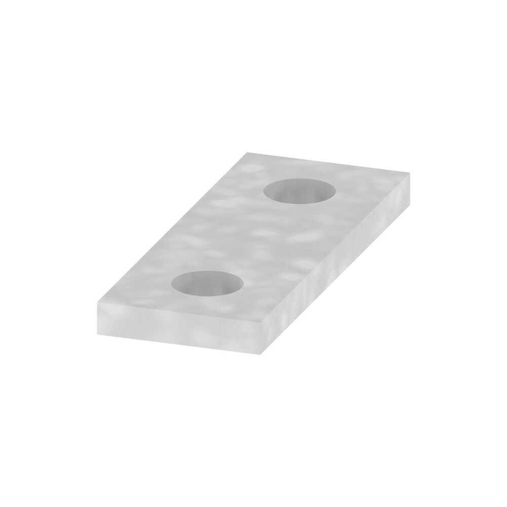 Weidmüller Querverbinder 0194100000 Typ QL 2 SAKG40