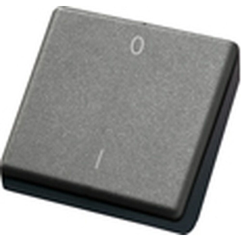 ELTAKO Funksensor Minihandsender 30000757 Typ FMH2-an