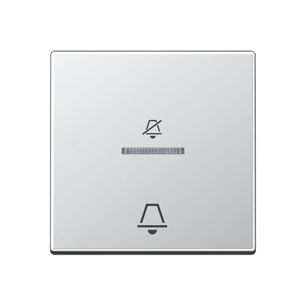 Jung Hotelwippe ACUKO5DAL