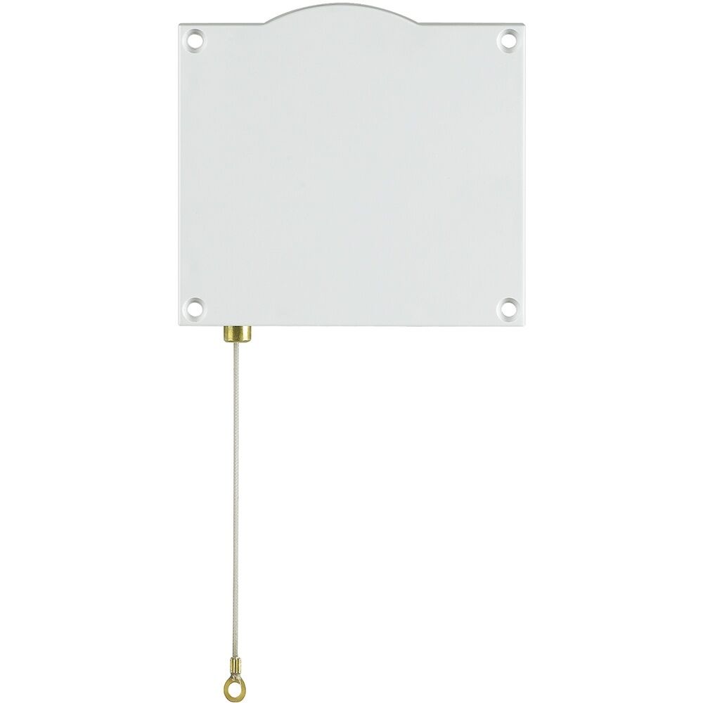 Bticino Seilmelder 3514