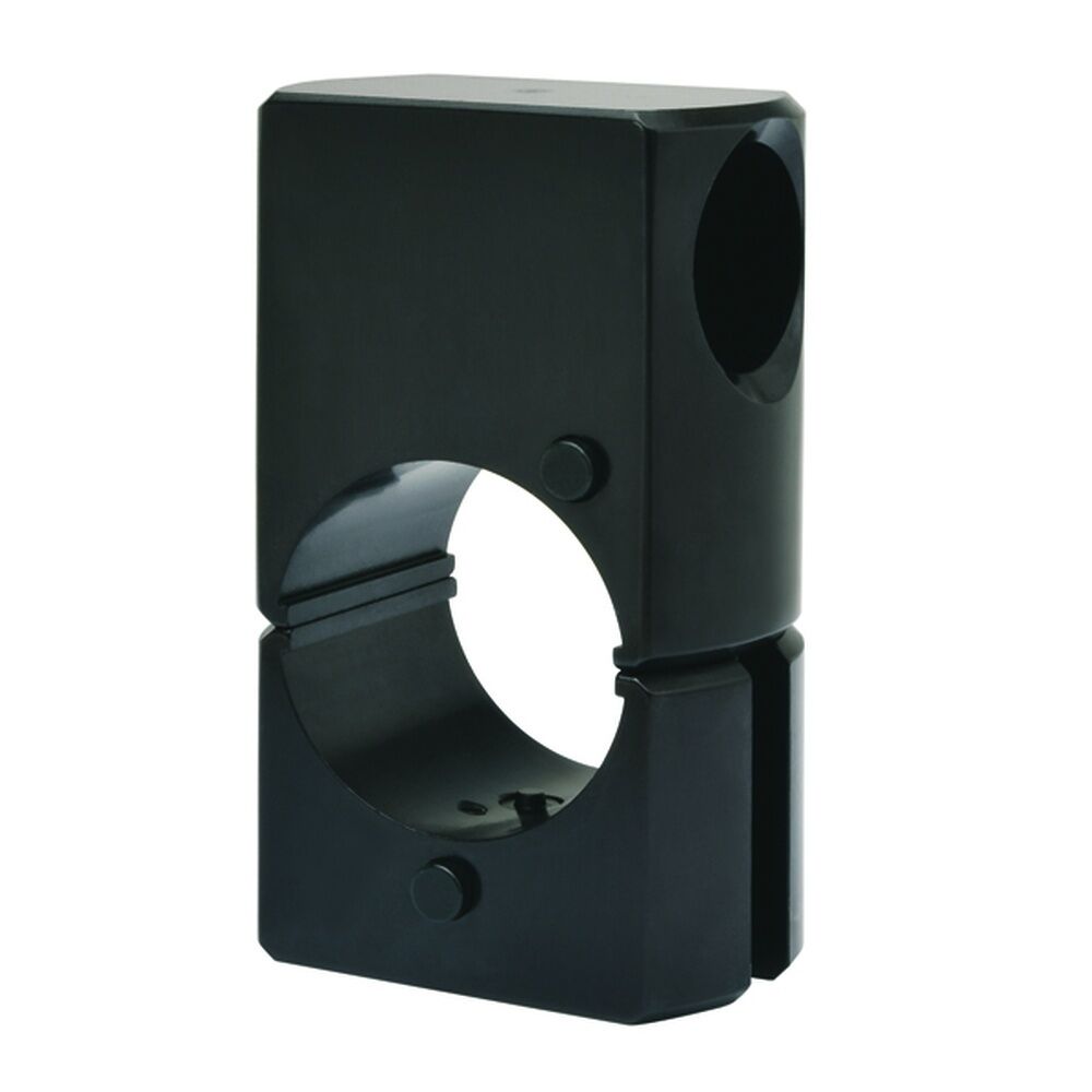 Klauke Adapter 25A13 