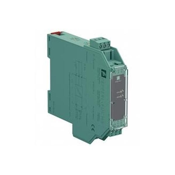 Pepperl+Fuchs Messumformer 038307 Typ KFD0-TR-1 