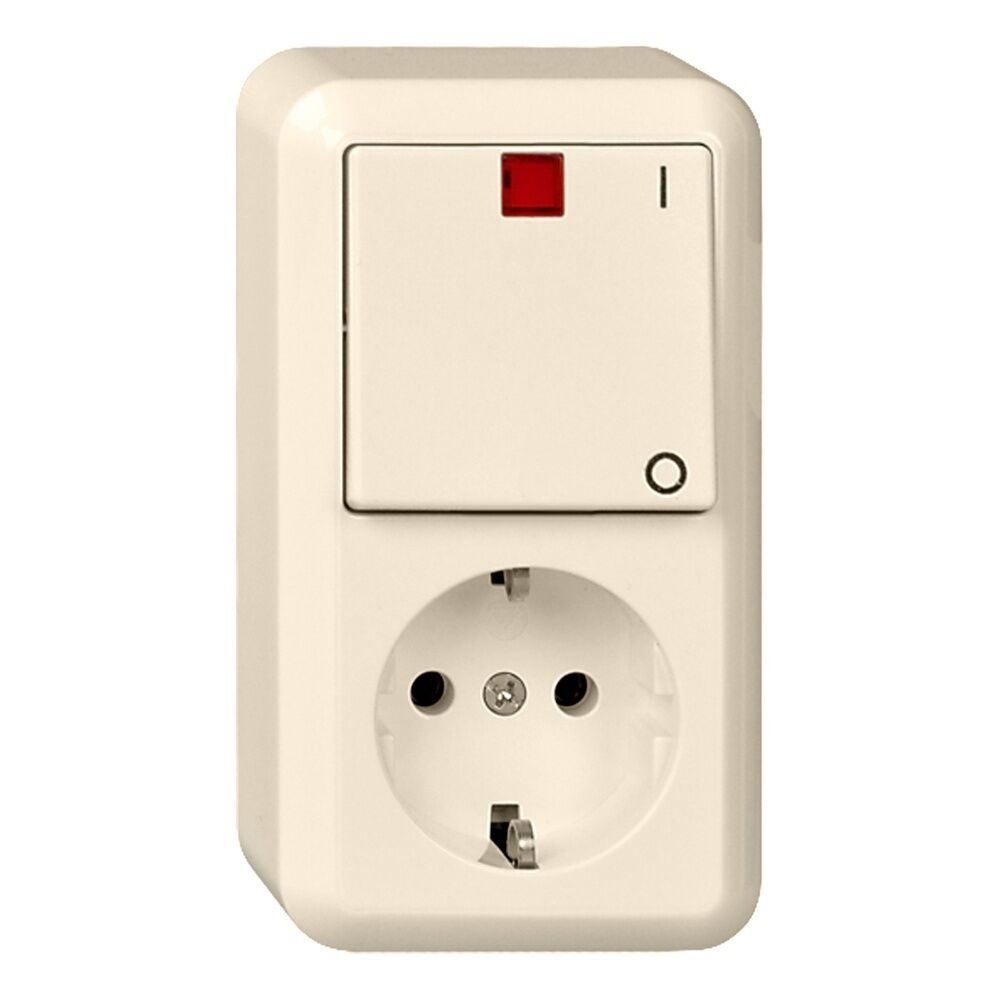 Elso Ausschalter 388204