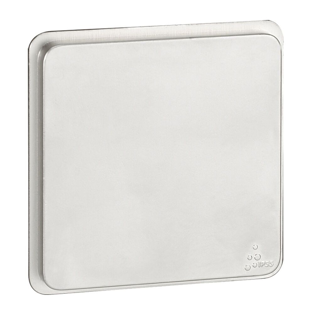 Legrand Blindabdeckung 077866