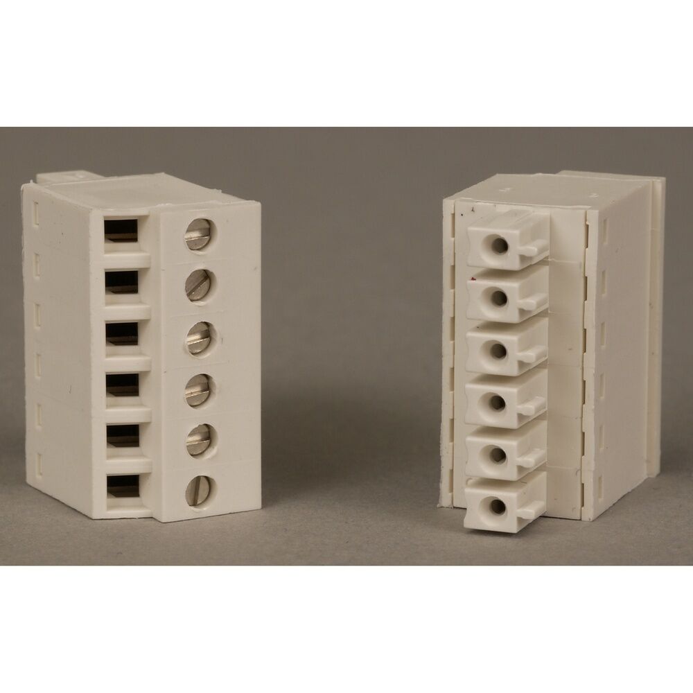 Schneider Electric Schraubendrehersatz STBXTS1100