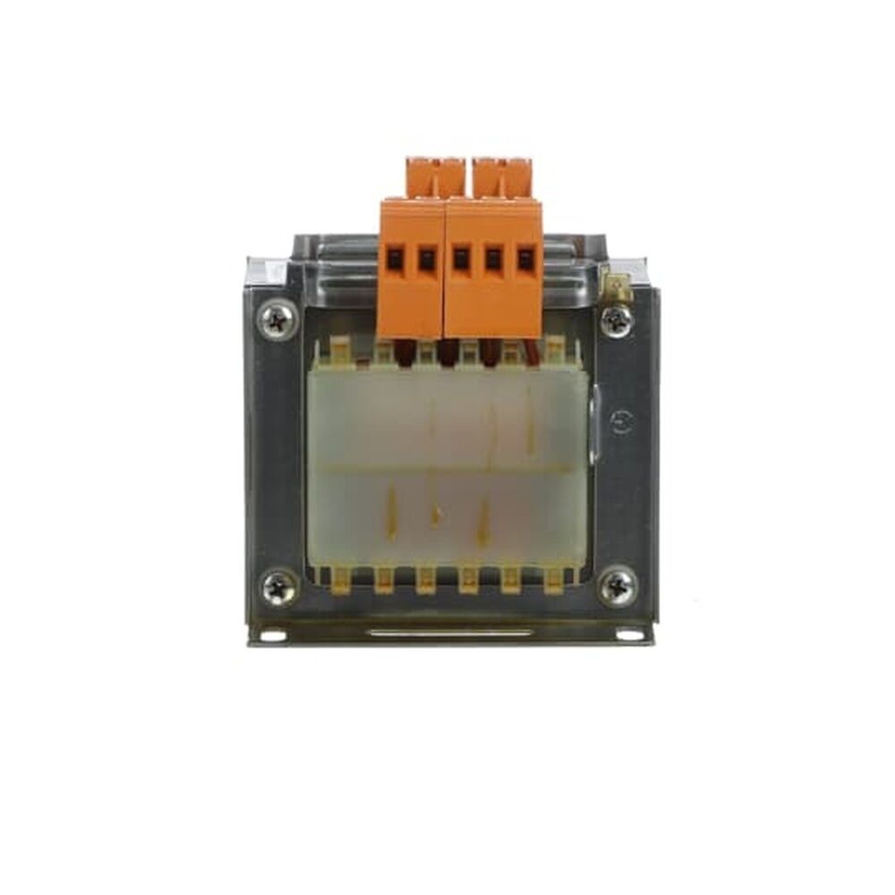 ABB Einphasen Steuertransformator 2CSM202073R0801 Typ TM-S160/12-24P 