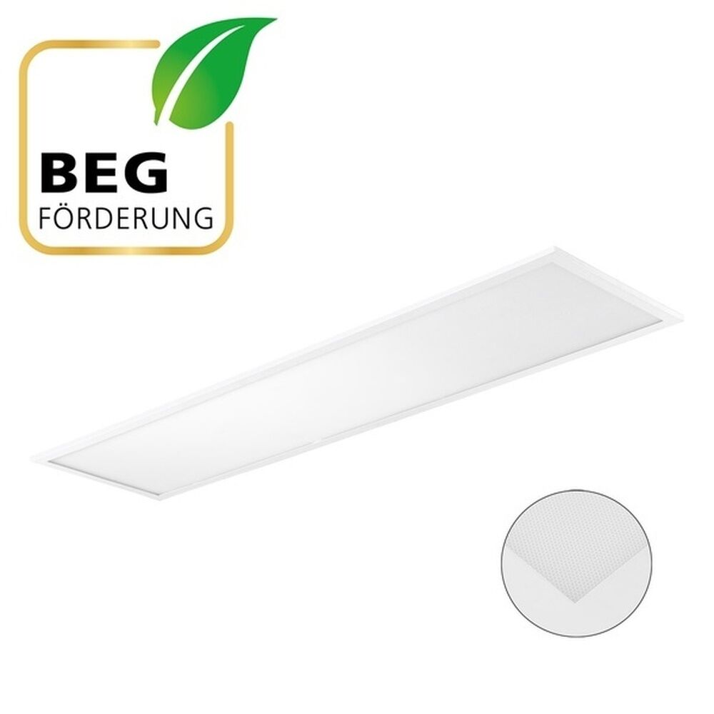 EVN Einbaupanel BPTU12300140 