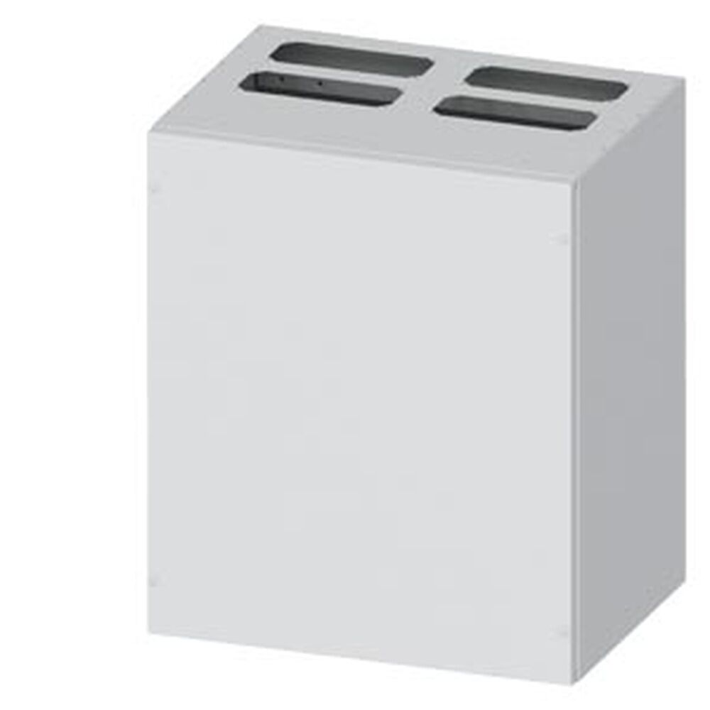 Siemens Kabelrangierverteiler 8GK1383-2KK25