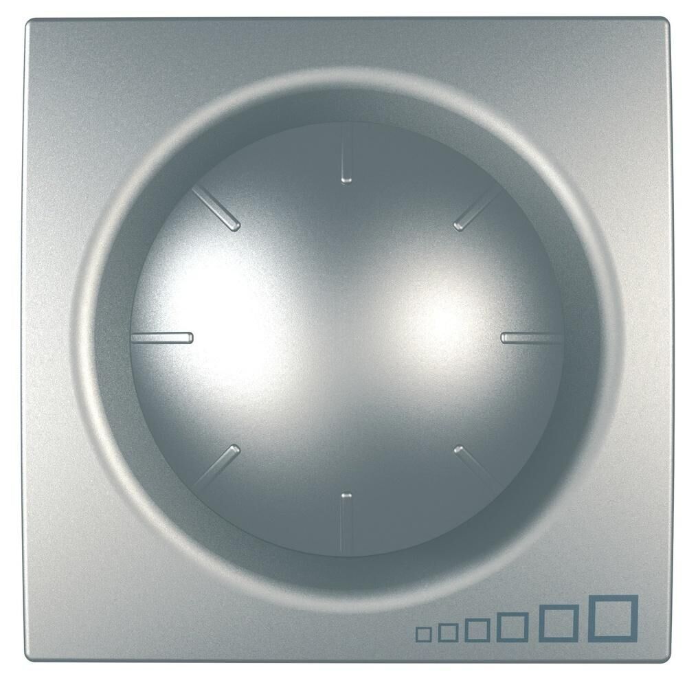 Elso Zentralplatte 735944