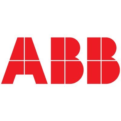 ABB STOTZ-KONTAKT GmbH