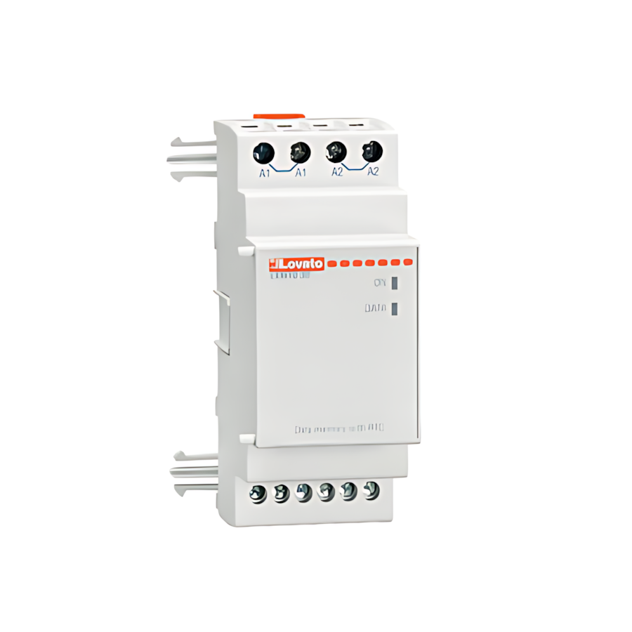 Lovato Electric Kommunikationsmodul EXM1030 