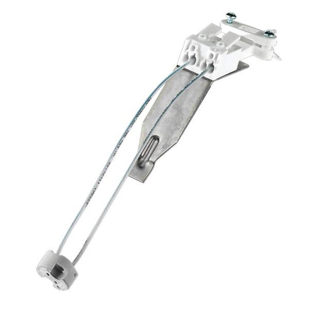 Brumberg Bügel mit Fassung 5364