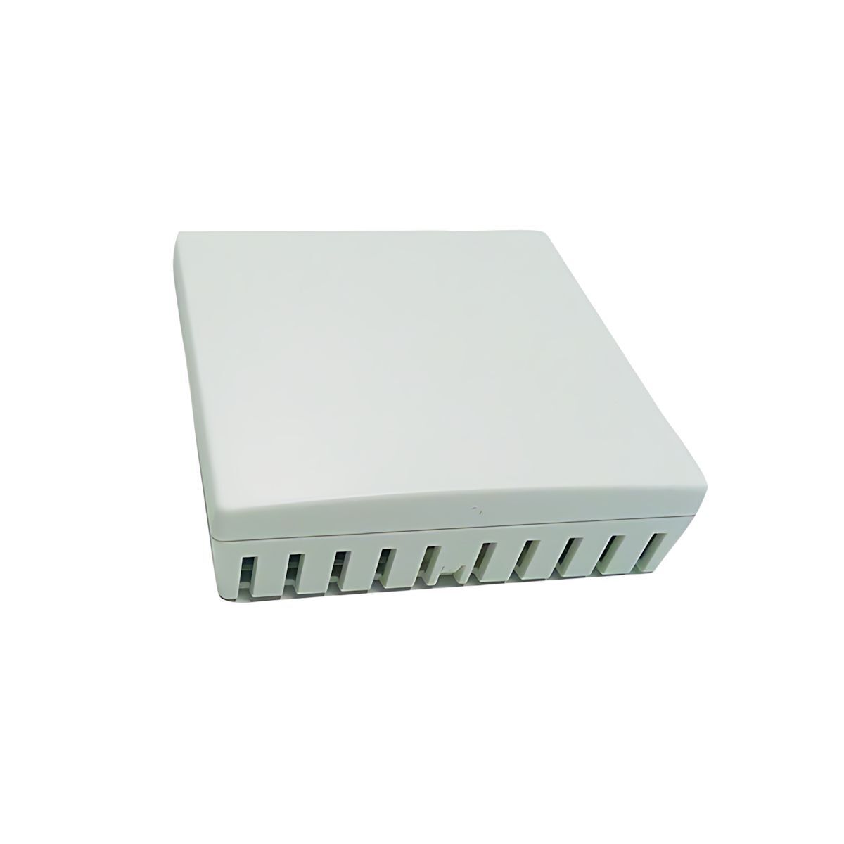 Maico Sensor 0157.1664 Typ VOC I WS 120 Trio