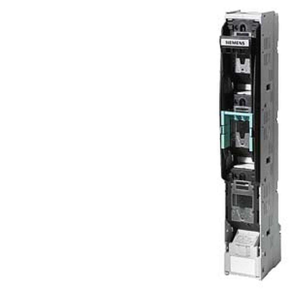 Siemens Sicherungslasttrennleiste 3NJ4123-3DF01