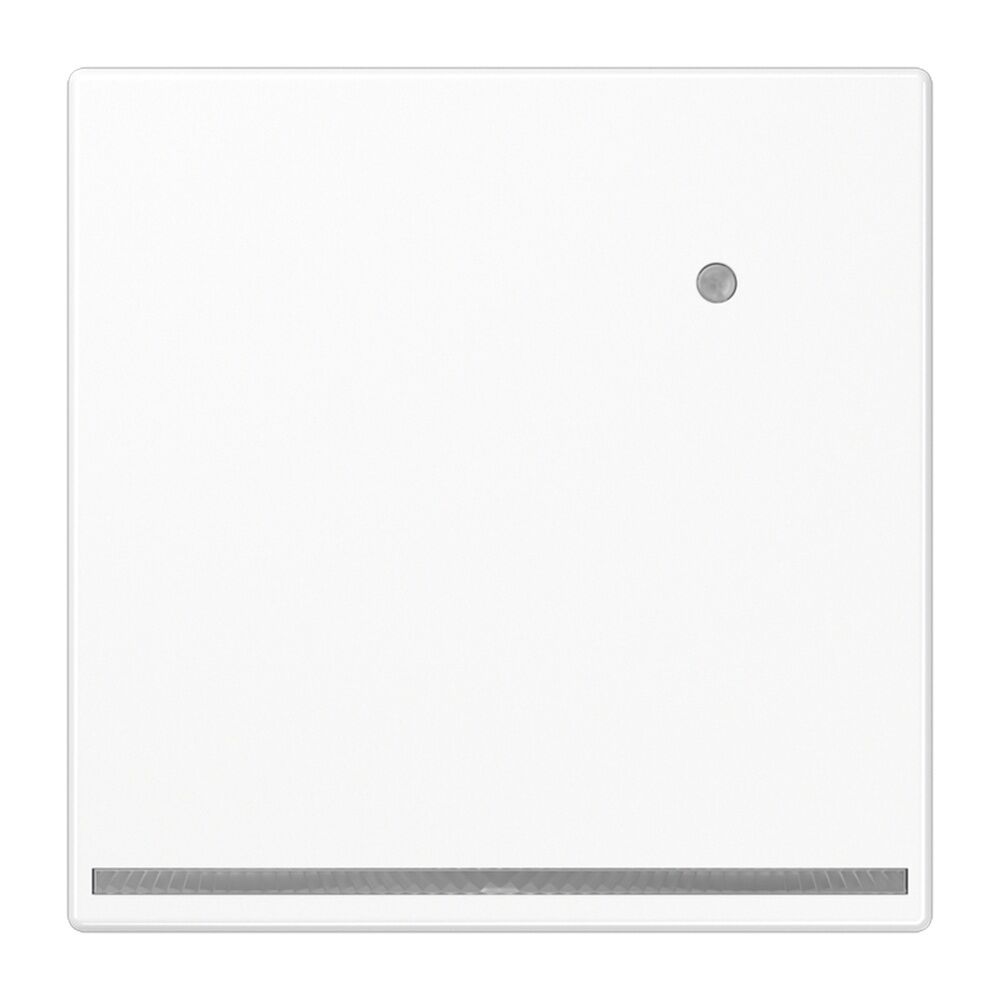 Jung LED Orientierungslicht LS1539-OWWLNW