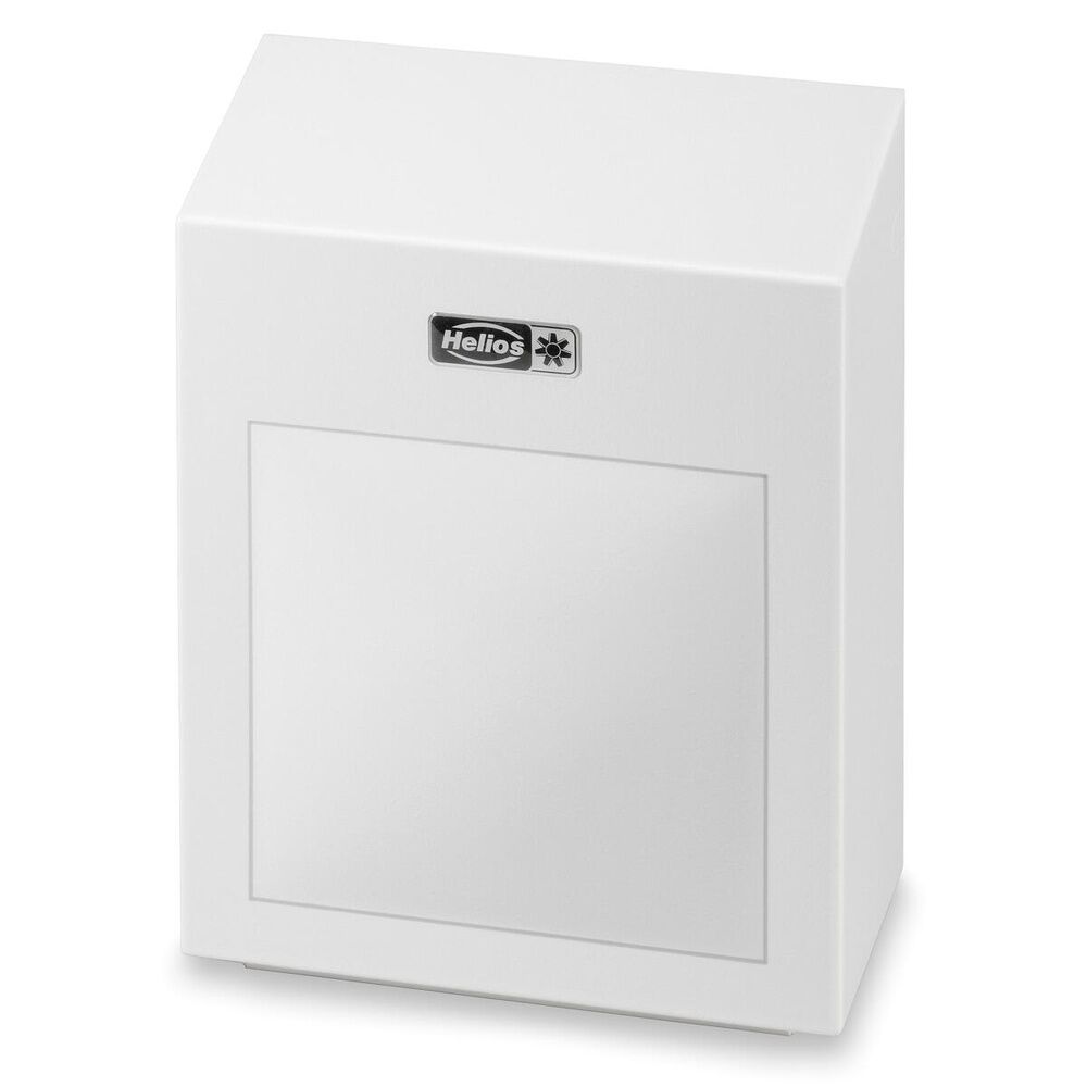 Helios Abluftventilator 02656 Typ AV 150 