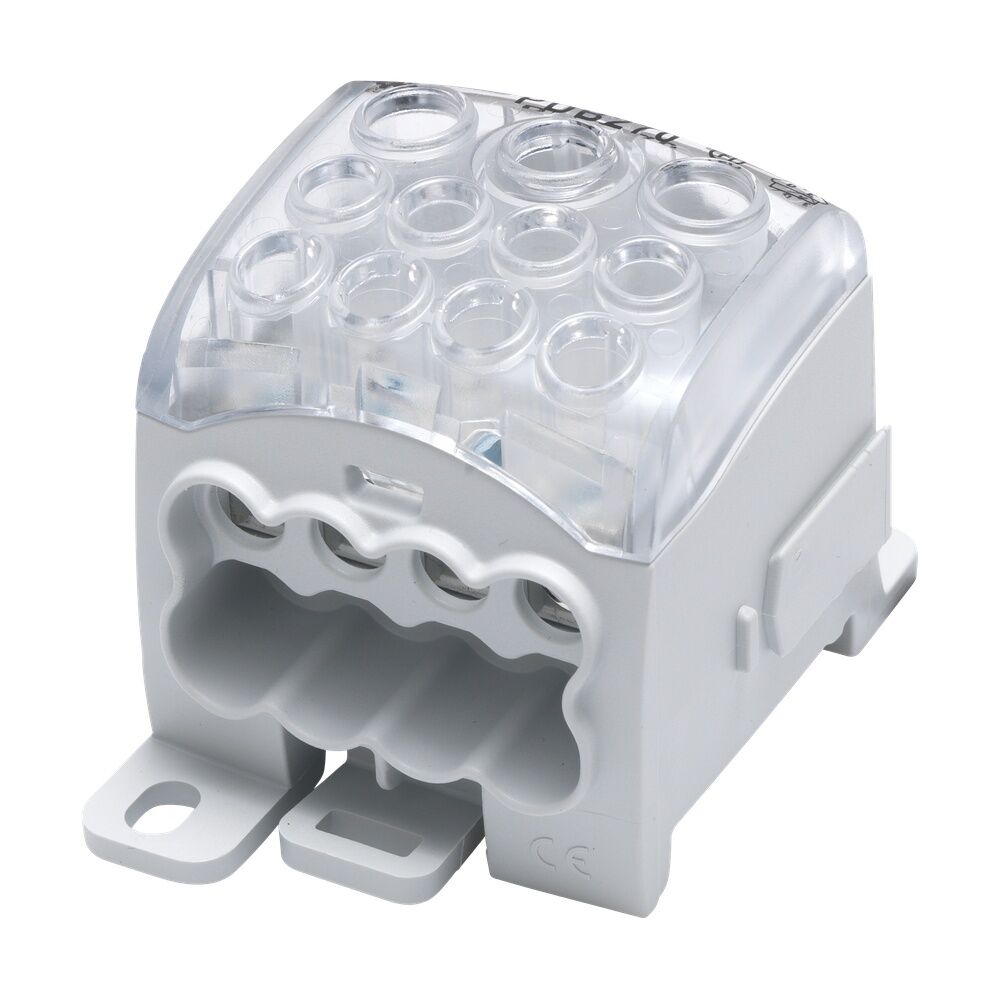 f-tronic Phasenverteilerblock PDB270 Nr. 7110139