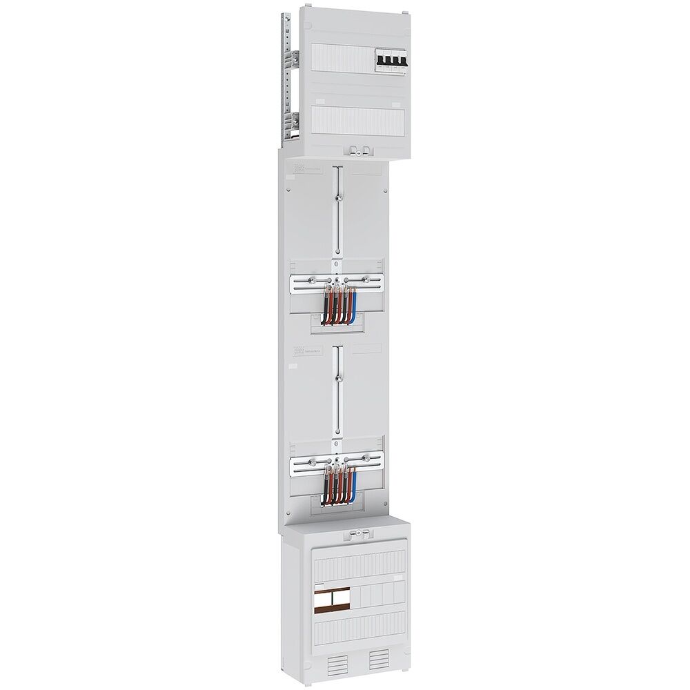 ABN Einspeiseplatz Z19120U