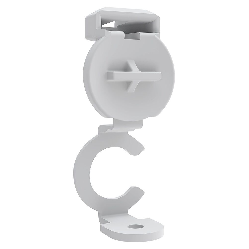 ABN Plombiersatz FY1PN50