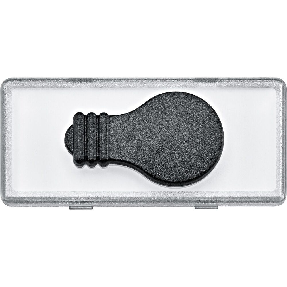 Merten Groß.Schriftf.m.tastb. 434791