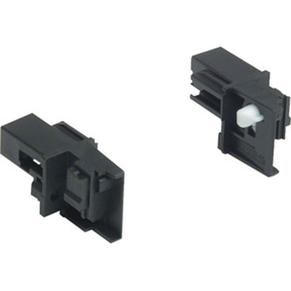 Hager Haubentürme UZ03A1