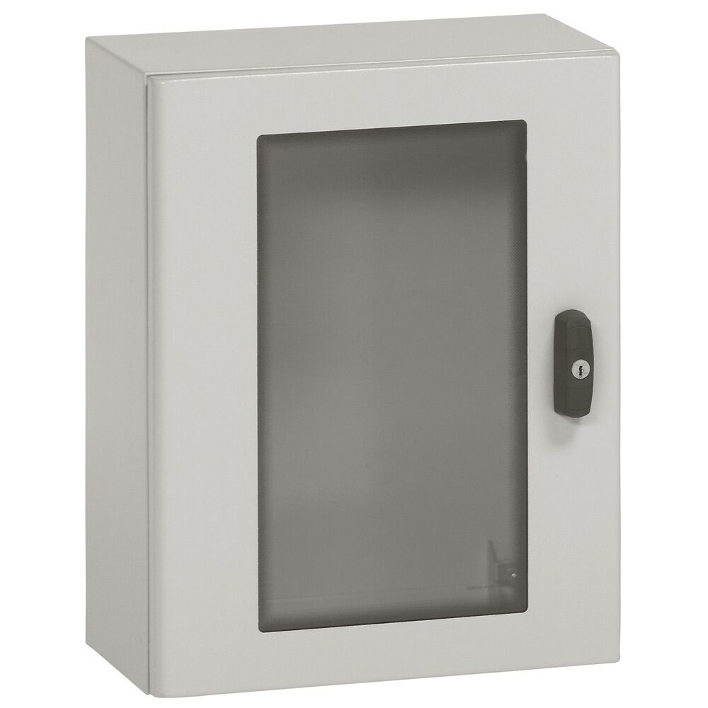 Legrand Wandschrank 036949 