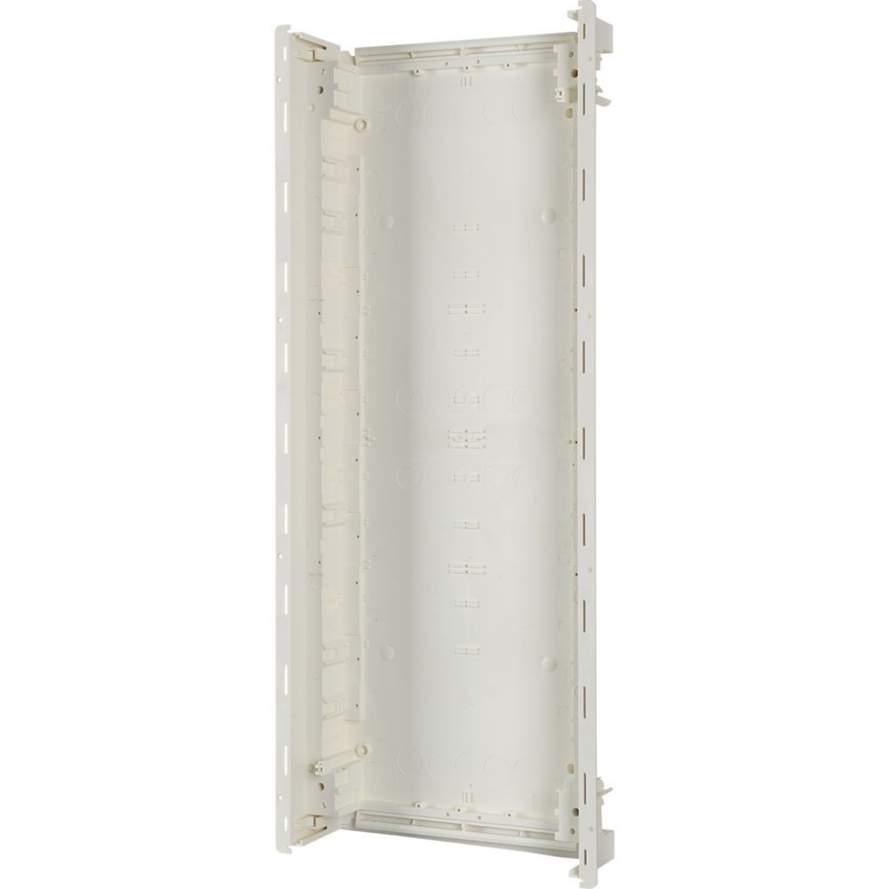 Eaton Ersatz Mauerwanne 302526 Typ HW5-KLV