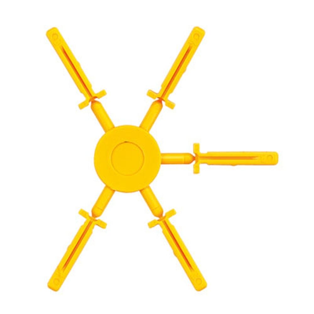 Weidmüller Kodierelement 1856860000 Typ KOSF ZT4