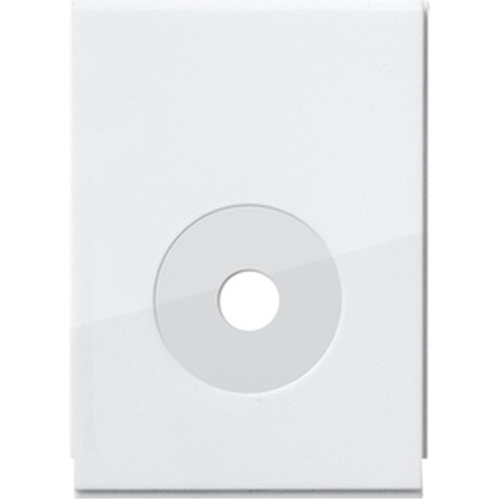 Gira Verschluss 106503