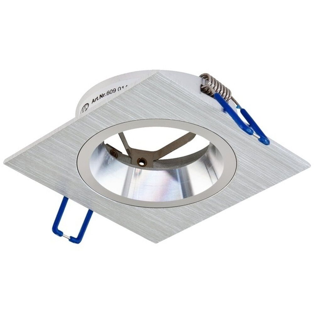 EVN NV Decken Einbauleuchte 609014