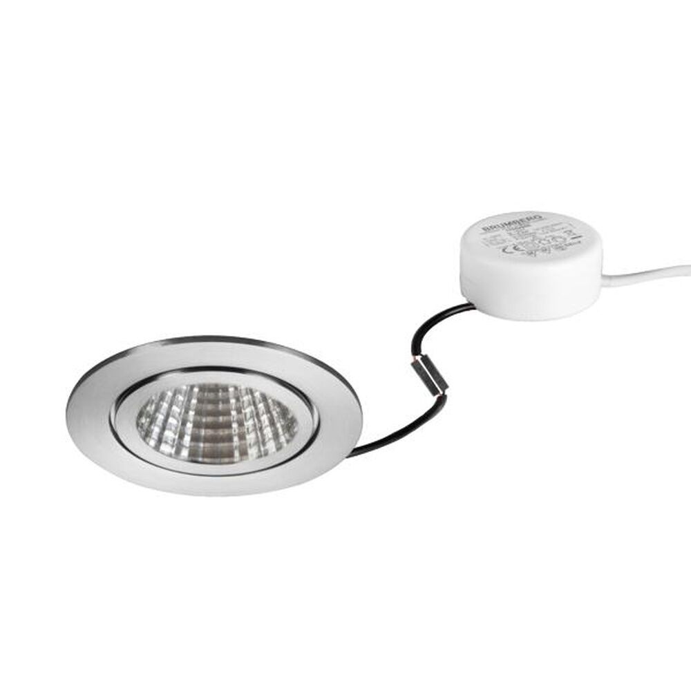 Brumberg LED Einbaustrahler 40375423