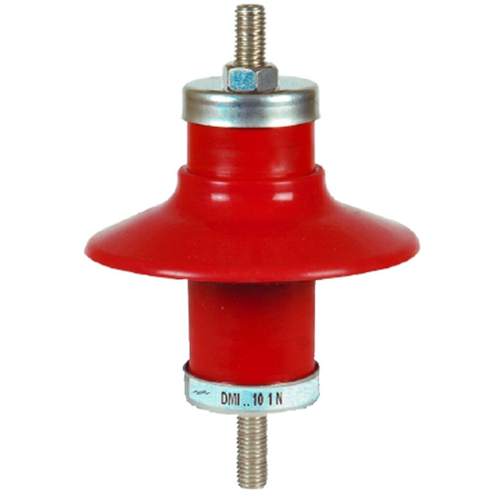 Dehn + Söhne MS Ableiter 990102 Typ DMI 6 10 1 N