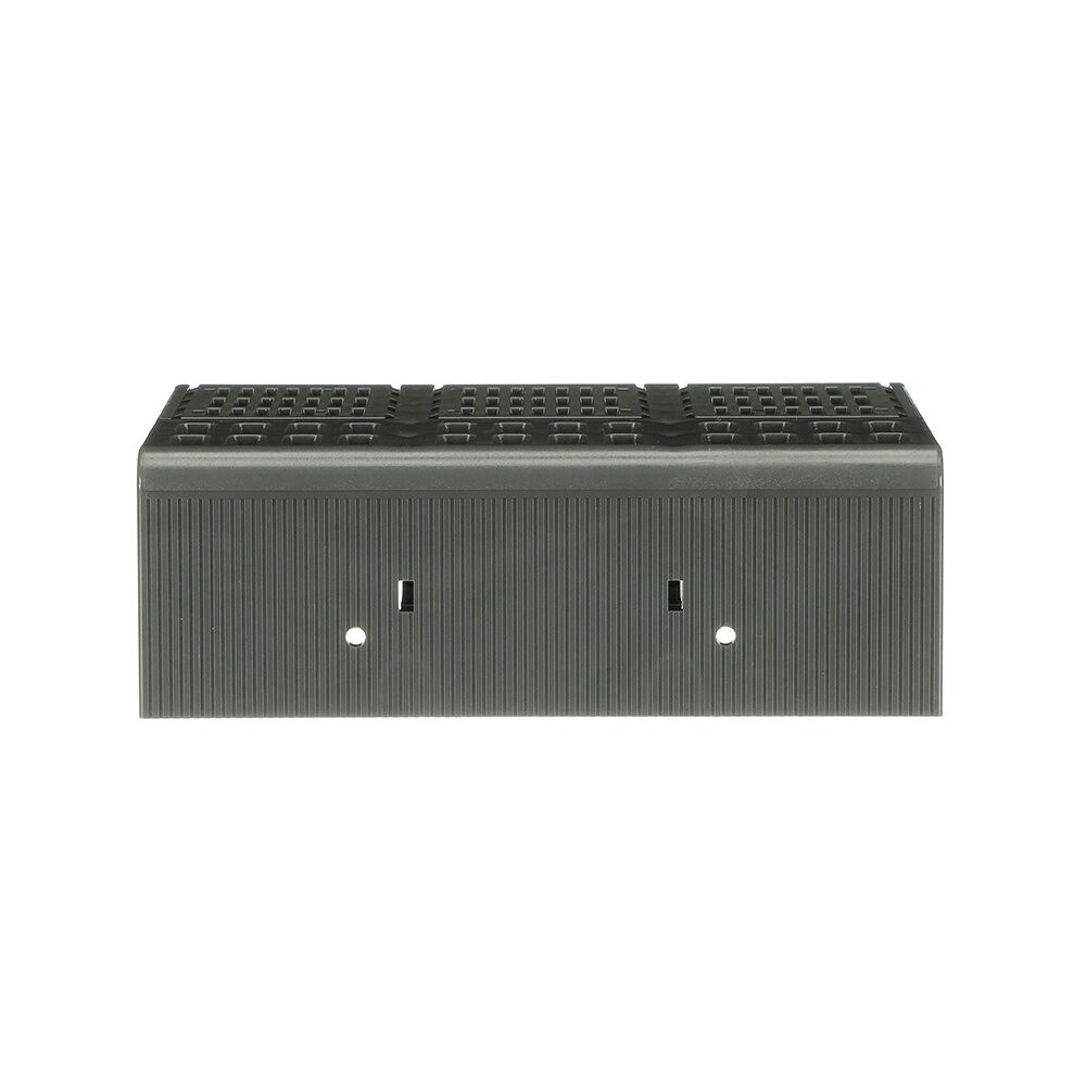 ABB Phasen Anschlussverbreiterung 1SDA104760R1 Typ KIT R- REAR TERMIN