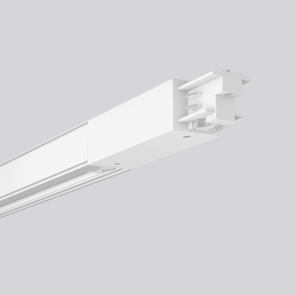 RZB Zwischeneinspeisung 701079.002