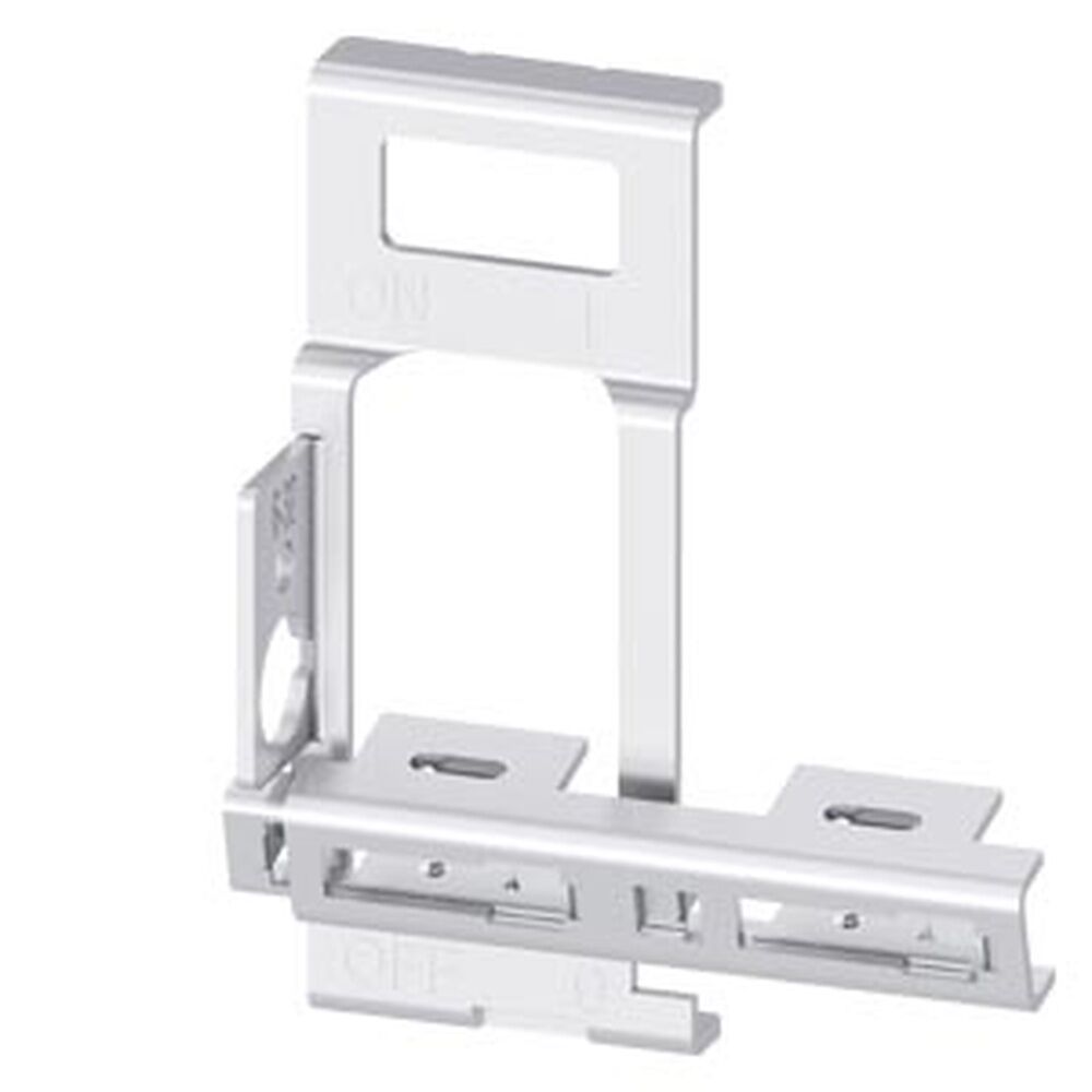 Siemens Kipphebelverbindung 3VA9032-0LB20