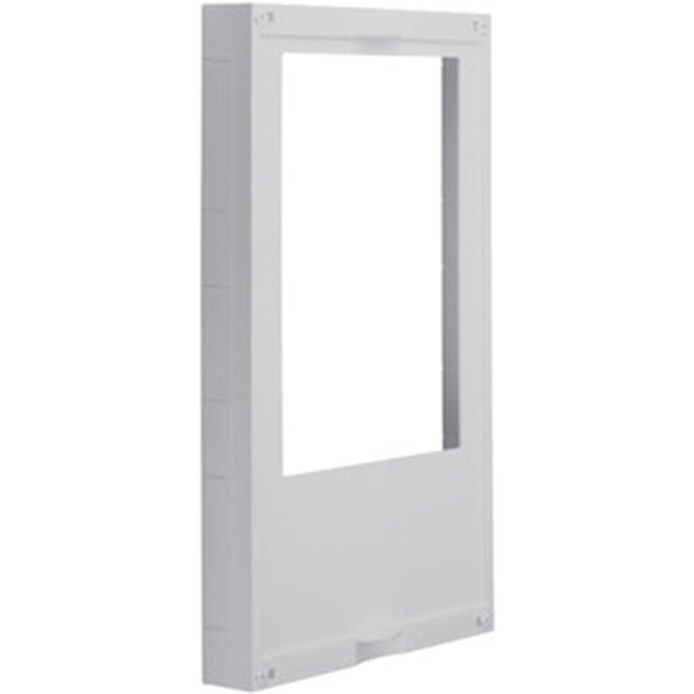 Hager Berührungsschutzabdeckung US31D5