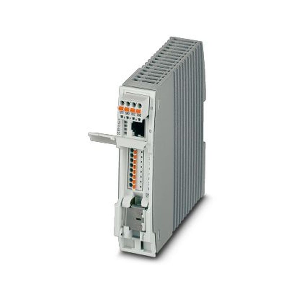 Phoenix Contact Injektor 1004065 Typ INJ 2103-T