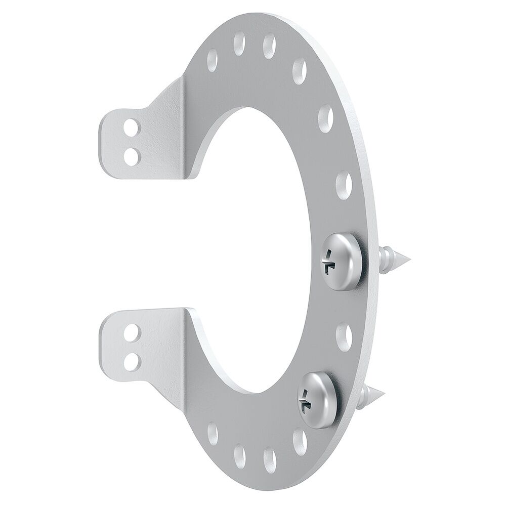 ABN Sammelschienen Konsole FSK300N40