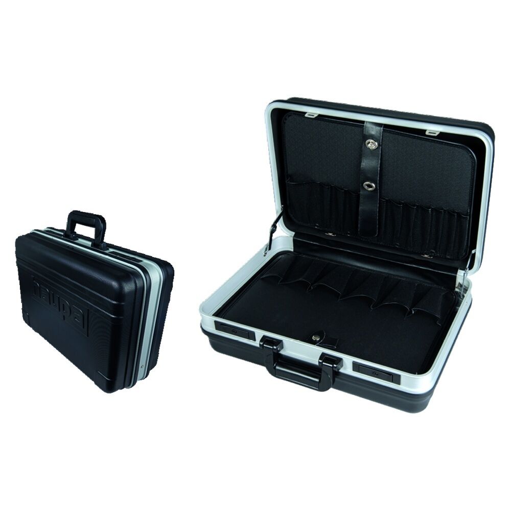 Haupa Werkzeugkoffer 220028 